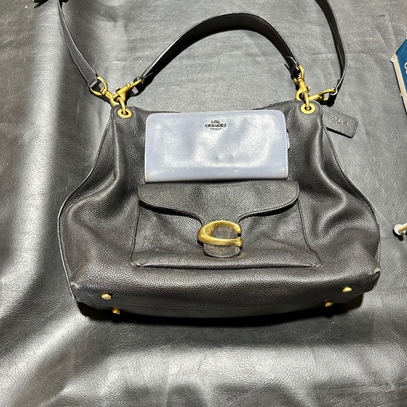 Coach Handbags - Coach